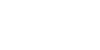 업무안내